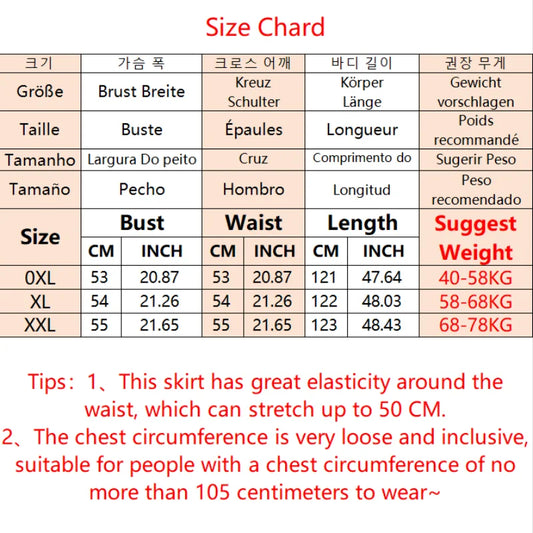 Plus Size Elegant Party Woman Midi Dresses Casual Retro Ethnic Style V-neck Tunic Large Swing Floral Printed Long Skirt Holiday