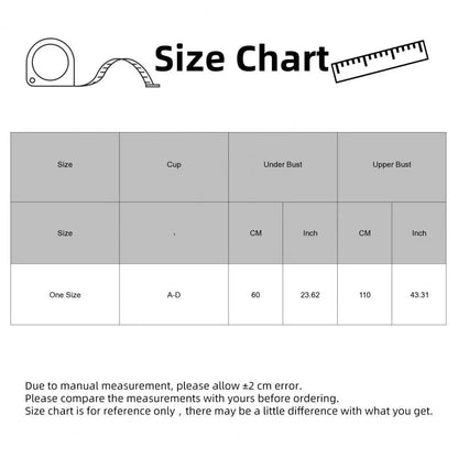 2026 Bandeau Bra for Women Girls Mesh Back Non Padded Strapless Bralette Seamless Soft Tube Top Bra Pressure Relief Bras 95