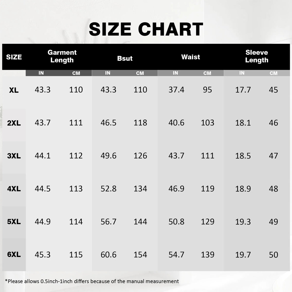 Plus size dress for curvy women Floral V-neck 3/4 sleeve A-line skirt with belt