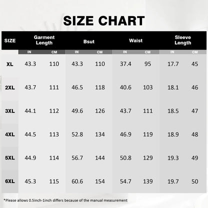 Plus size dress for curvy women Floral V-neck 3/4 sleeve A-line skirt with belt
