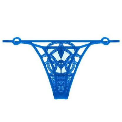 Women's Sexy Underwear Bra Female Hollow Out Thin Cotton Rabbit Ear Cup Soft Breathable Gathering Lace Large-sized Bra Everyday