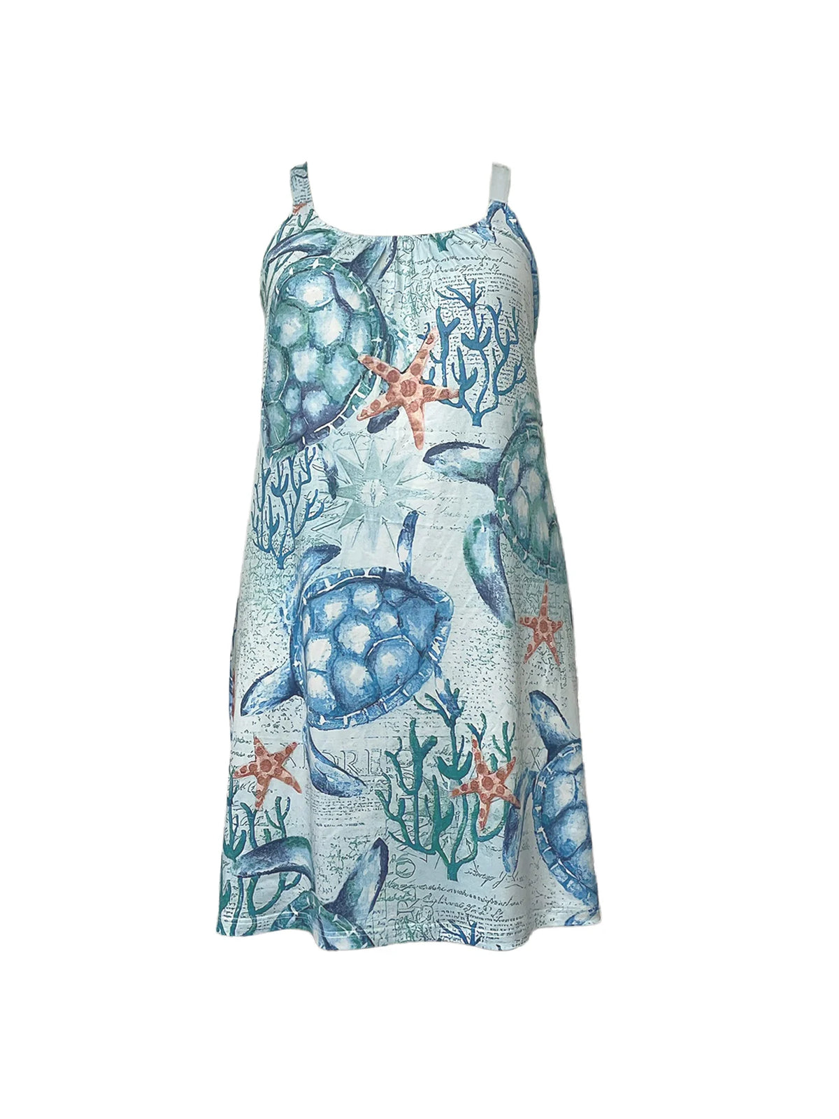 2026 spring/summer new arrival huge sale womens plus size clothing chubby curvy elegant slip dress