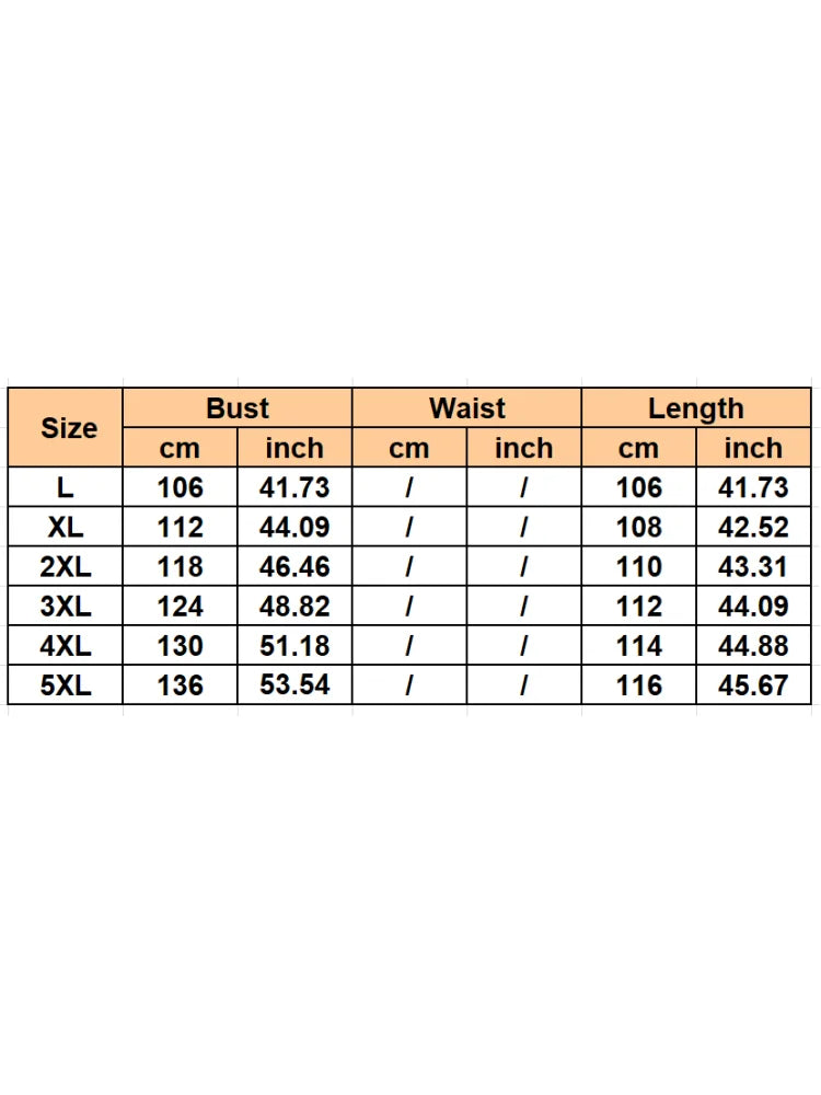 L-5XL Plus Size Clothes Dresses Women Robes Summer 3/4 Sleeve Street Style Casual 3XL 4XL Big Size Lace Midi Dress Oversize