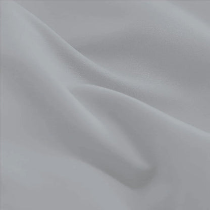 Plus Size Women V-Neck Long Sleeve Chiffon Dress Waistline Pleated Lantern Sleeve Decorated Bead Strip Long Gown Evening Dress