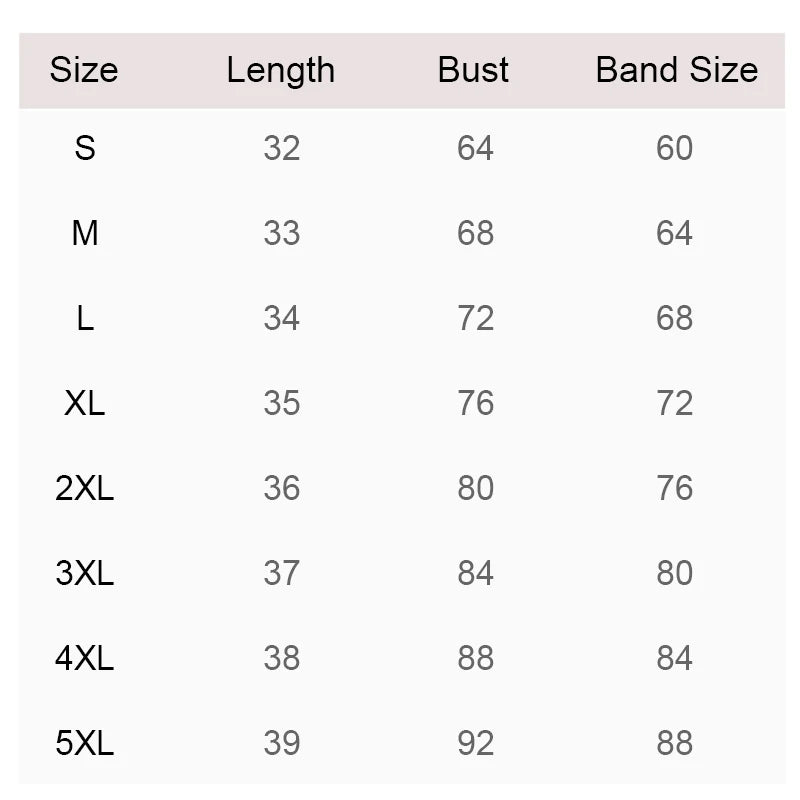 Plus Size High Impact Sports Bra for Women Shockproof Running Gym Yoga Fitness Top, Breathable Mesh Racerback Workout Bralette