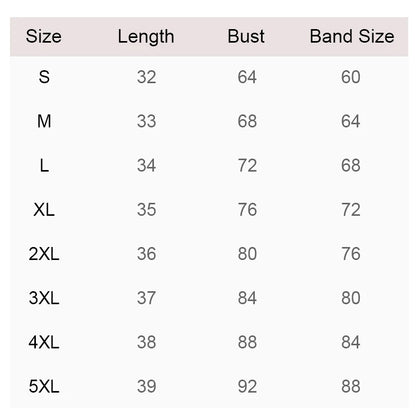 Plus Size High Impact Sports Bra for Women Shockproof Running Gym Yoga Fitness Top, Breathable Mesh Racerback Workout Bralette