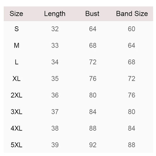 Plus Size High Impact Sports Bra for Women Shockproof Running Gym Yoga Fitness Top, Breathable Mesh Racerback Workout Bralette