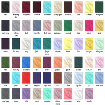 Plus Size Women V-Neck Long Sleeve Chiffon Dress Waistline Pleated Lantern Sleeve Decorated Bead Strip Long Gown Evening Dress