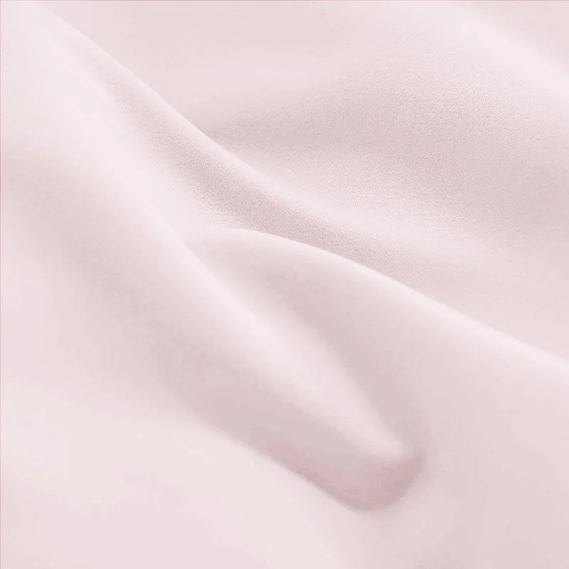 Plus Size Women V-Neck Long Sleeve Chiffon Dress Waistline Pleated Lantern Sleeve Decorated Bead Strip Long Gown Evening Dress