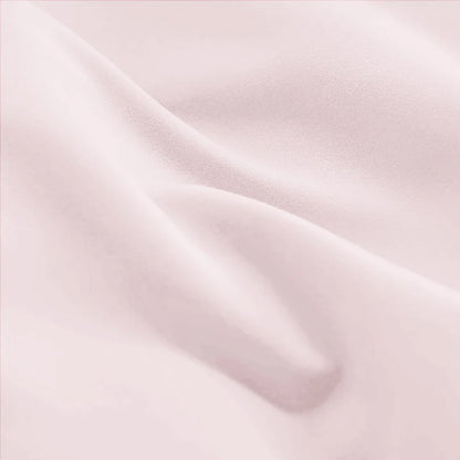 Plus Size Women V-Neck Long Sleeve Chiffon Dress Waistline Pleated Lantern Sleeve Decorated Bead Strip Long Gown Evening Dress