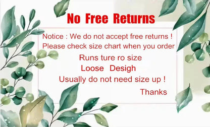 AS SS26 oversize loose T-shirt dress + V neck T-shirt  + skirt  set casual style  woman clothes