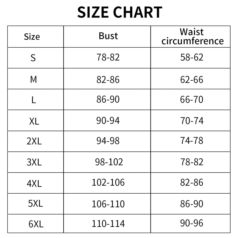 Wechery Plus Size Woman Clothing High Elasticity Abdominal Compression Slim Slip Dress Female Elegant Party Dresses