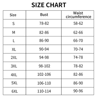Wechery Plus Size Woman Clothing High Elasticity Abdominal Compression Slim Slip Dress Female Elegant Party Dresses
