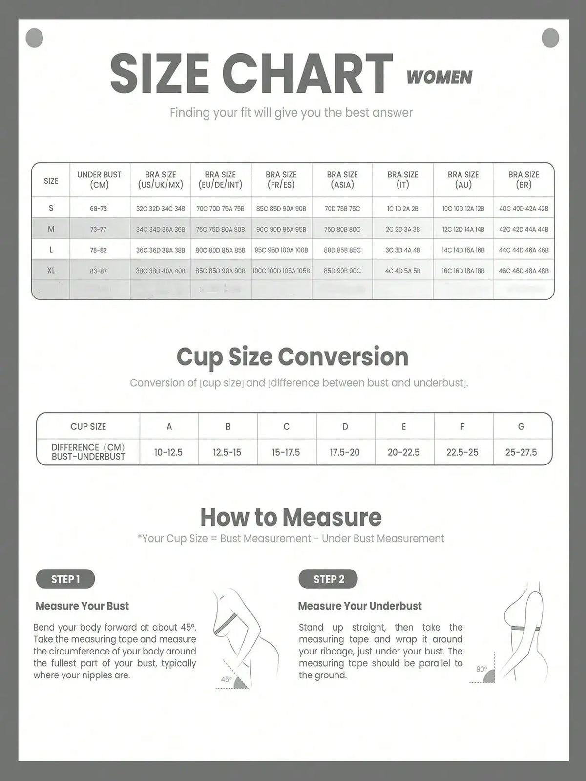 Women's bra sexy Lace Lingerie Fashion Push Up Comfort Brassiere For Girls Without Steel Rings Female Lingerie