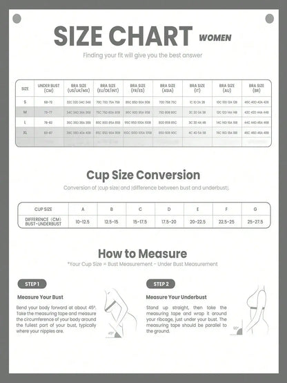 Women's bra sexy Lace Lingerie Fashion Push Up Comfort Brassiere For Girls Without Steel Rings Female Lingerie